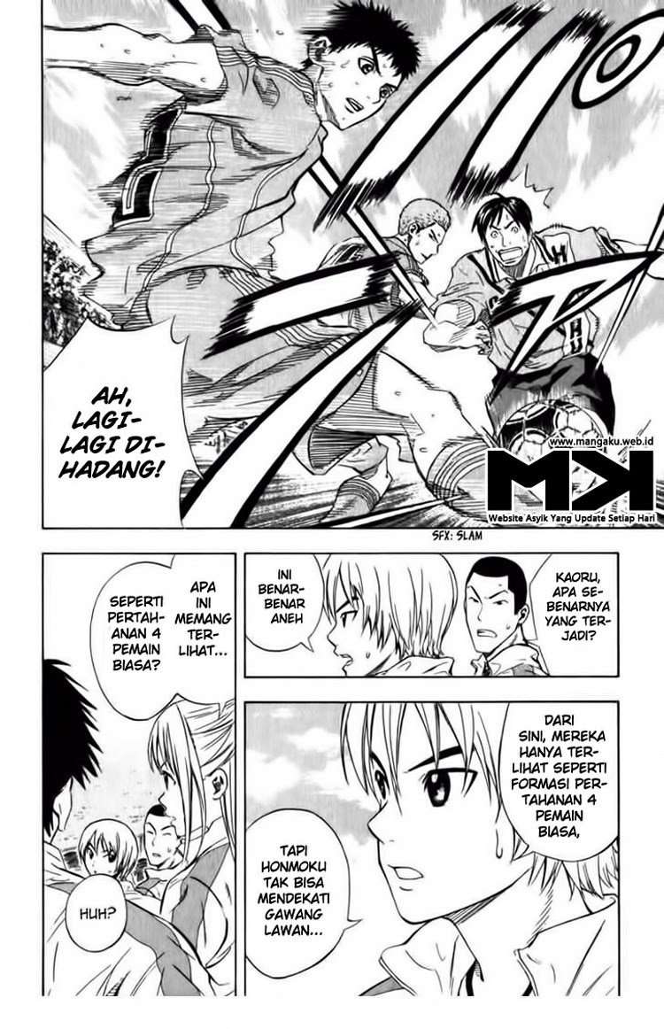 Halaman 5 dari 22