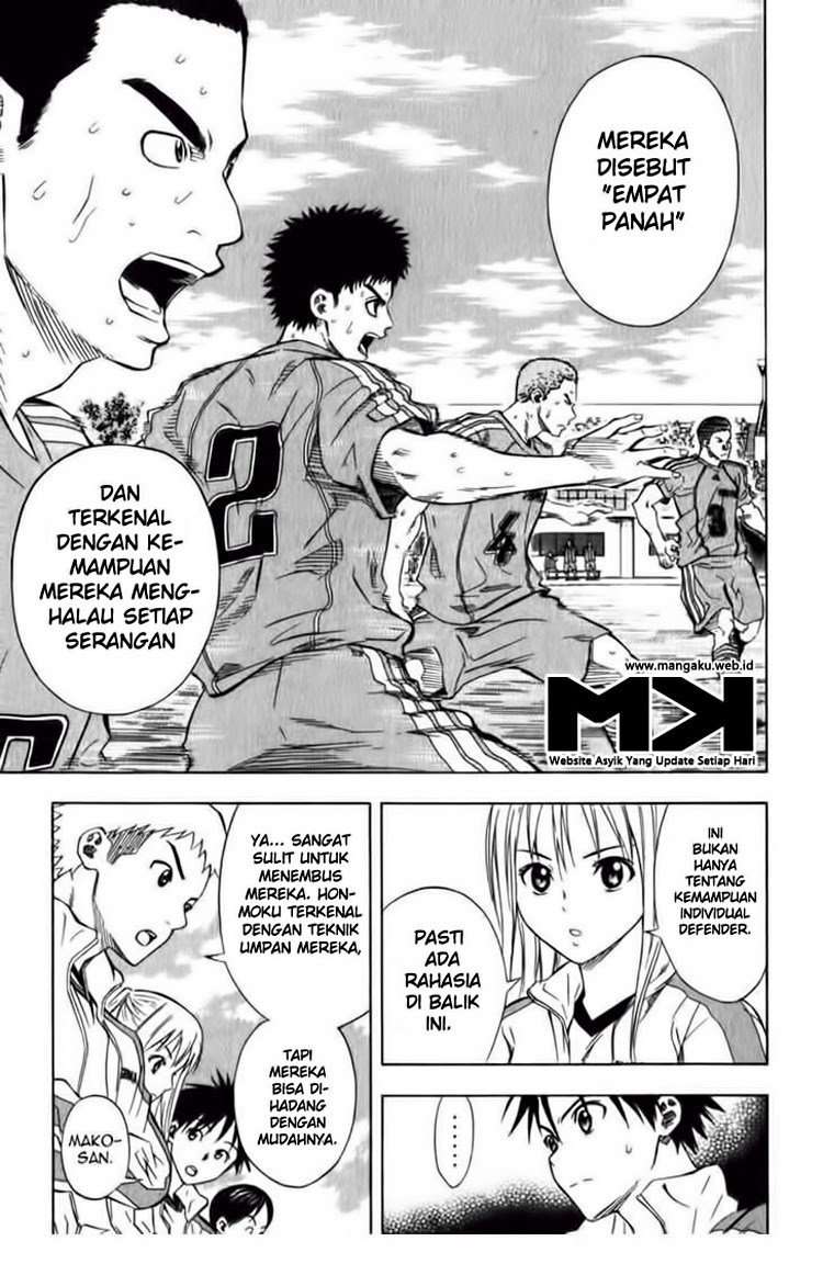 Halaman 6 dari 22