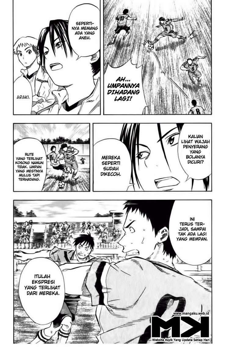 Halaman 7 dari 22