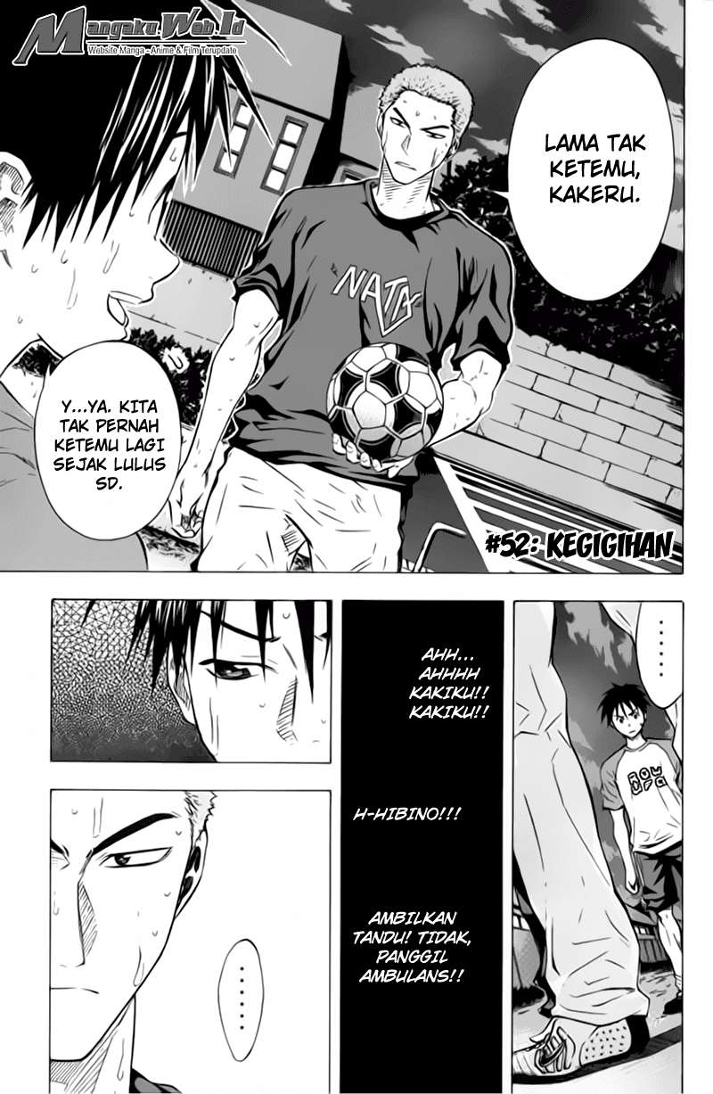 Halaman 2 dari 22