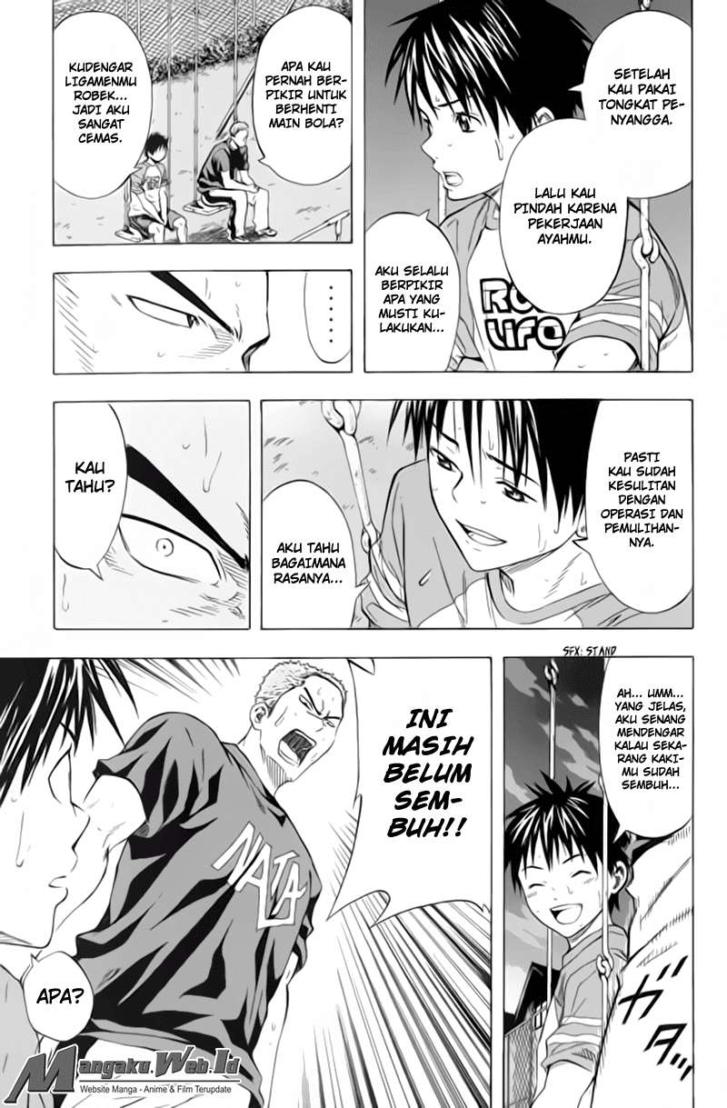 Halaman 12 dari 22
