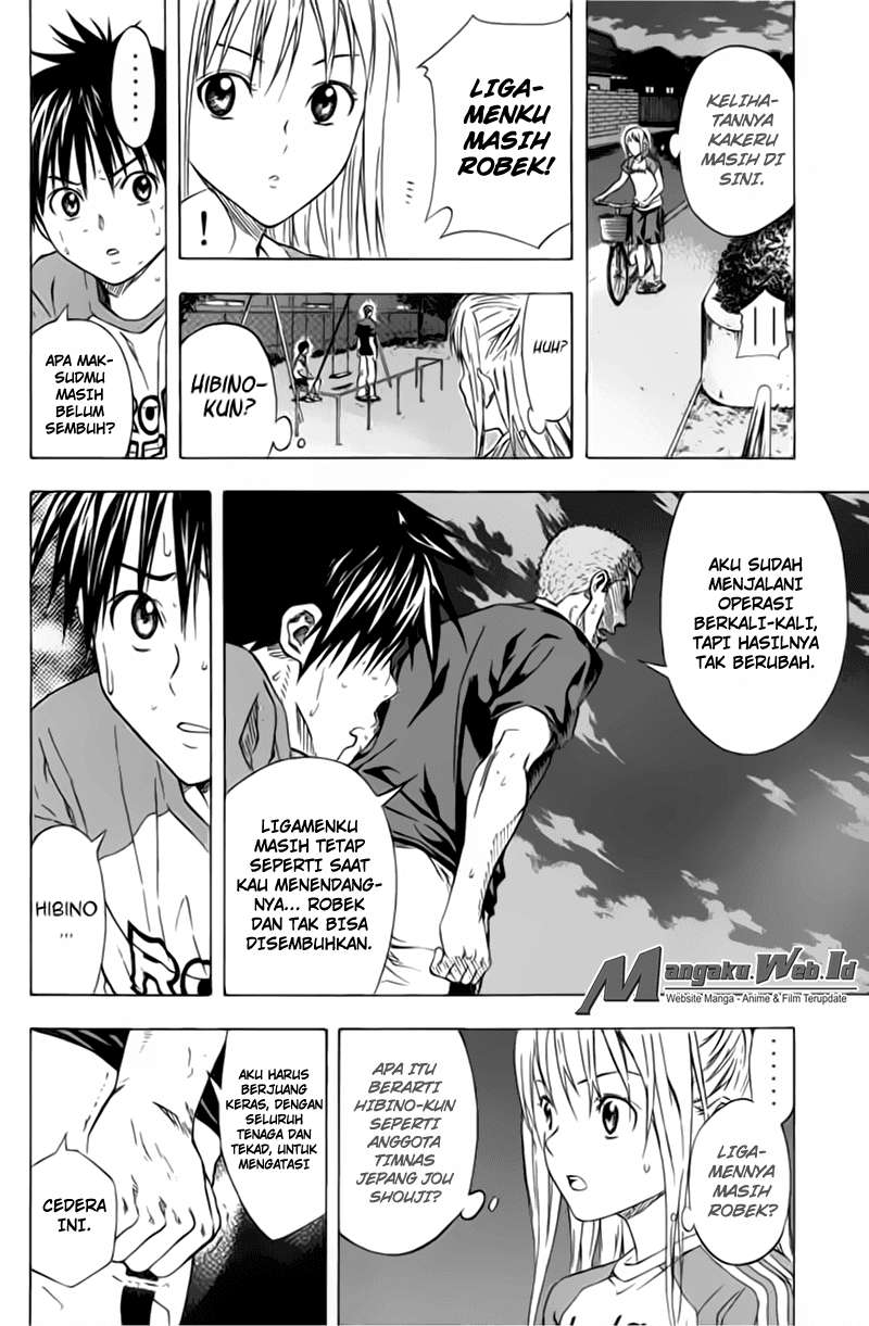 Halaman 13 dari 22