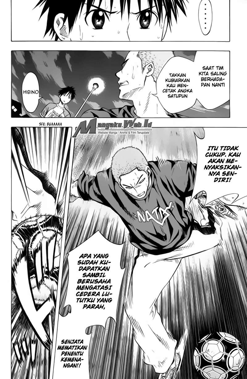 Halaman 15 dari 22
