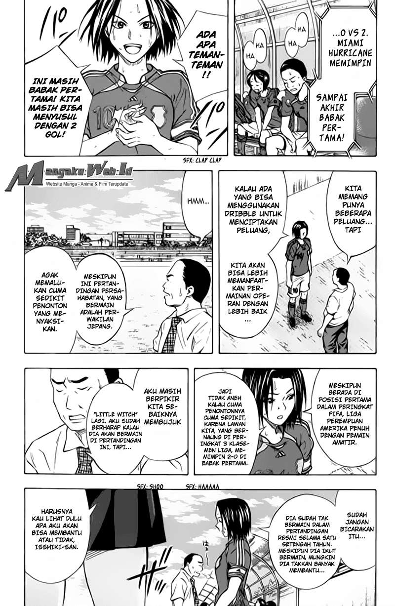 Halaman 18 dari 22