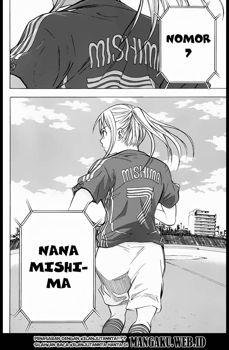 Halaman 21 dari 22