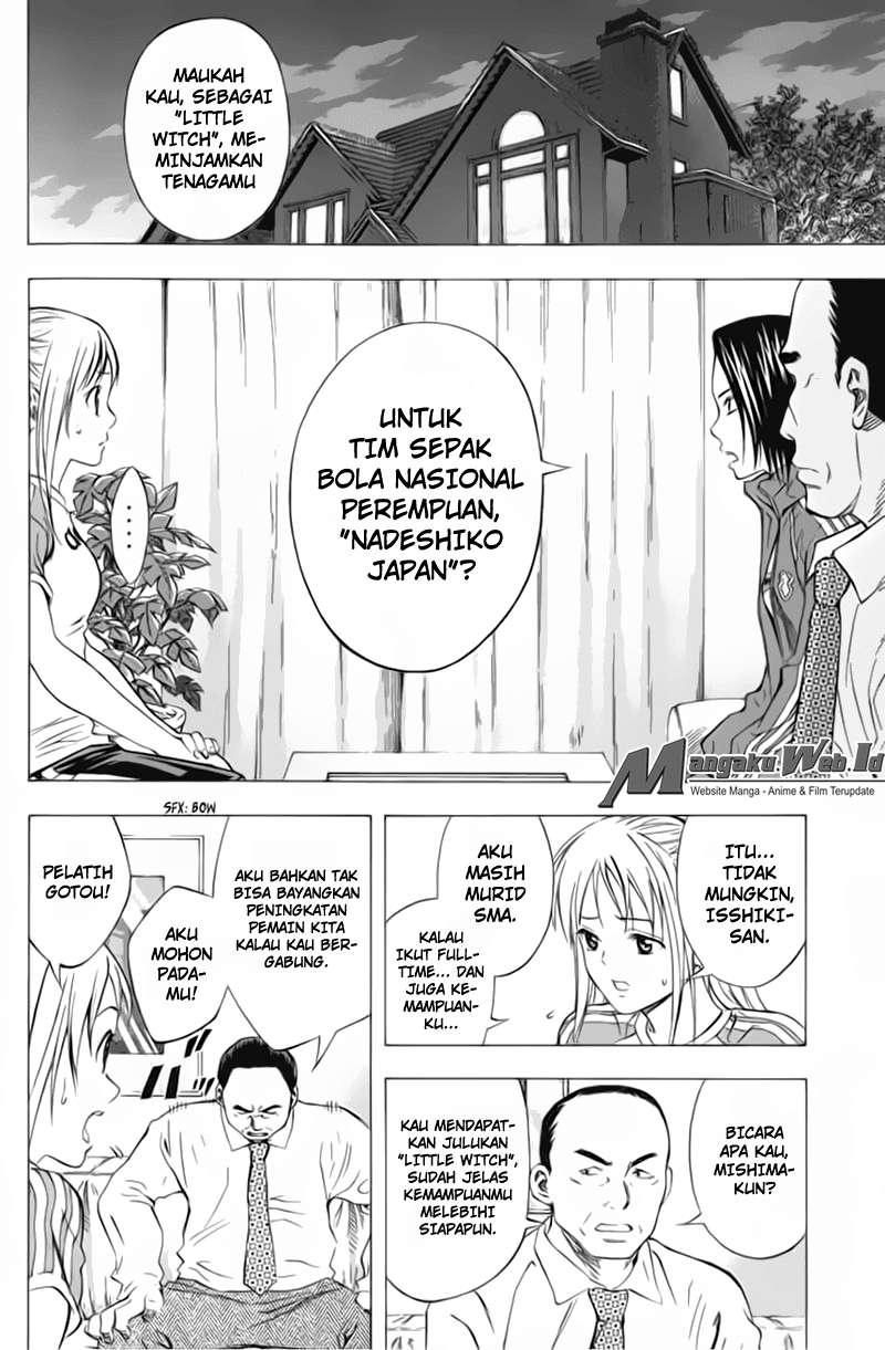 Halaman 5 dari 22