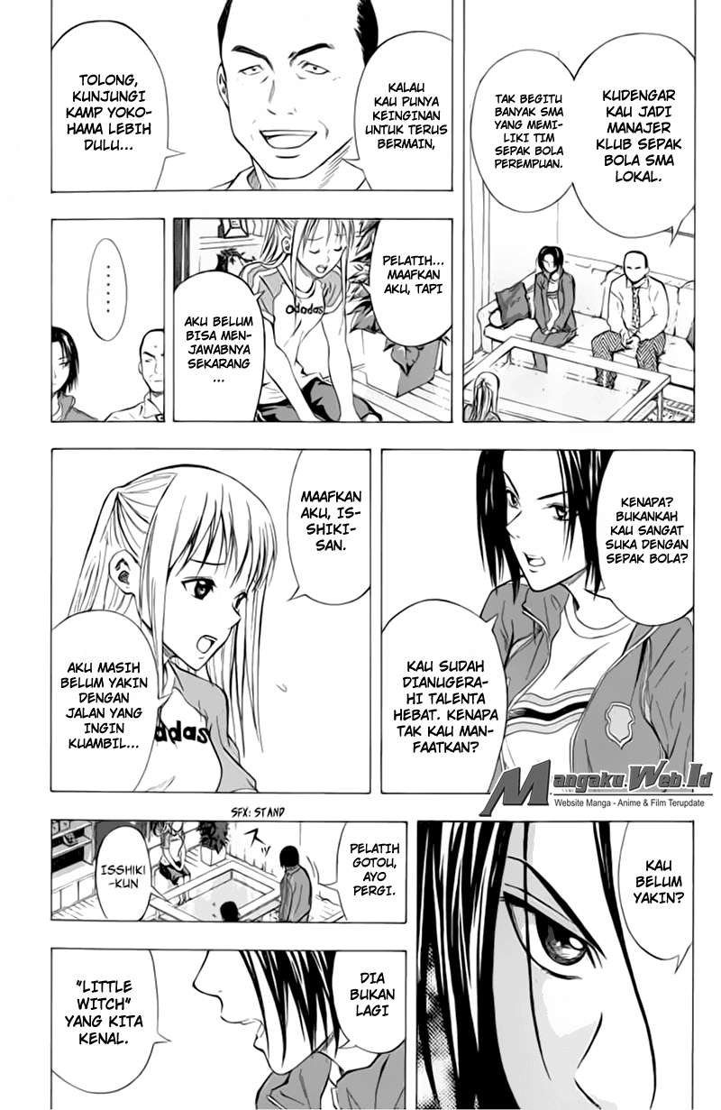 Halaman 6 dari 22