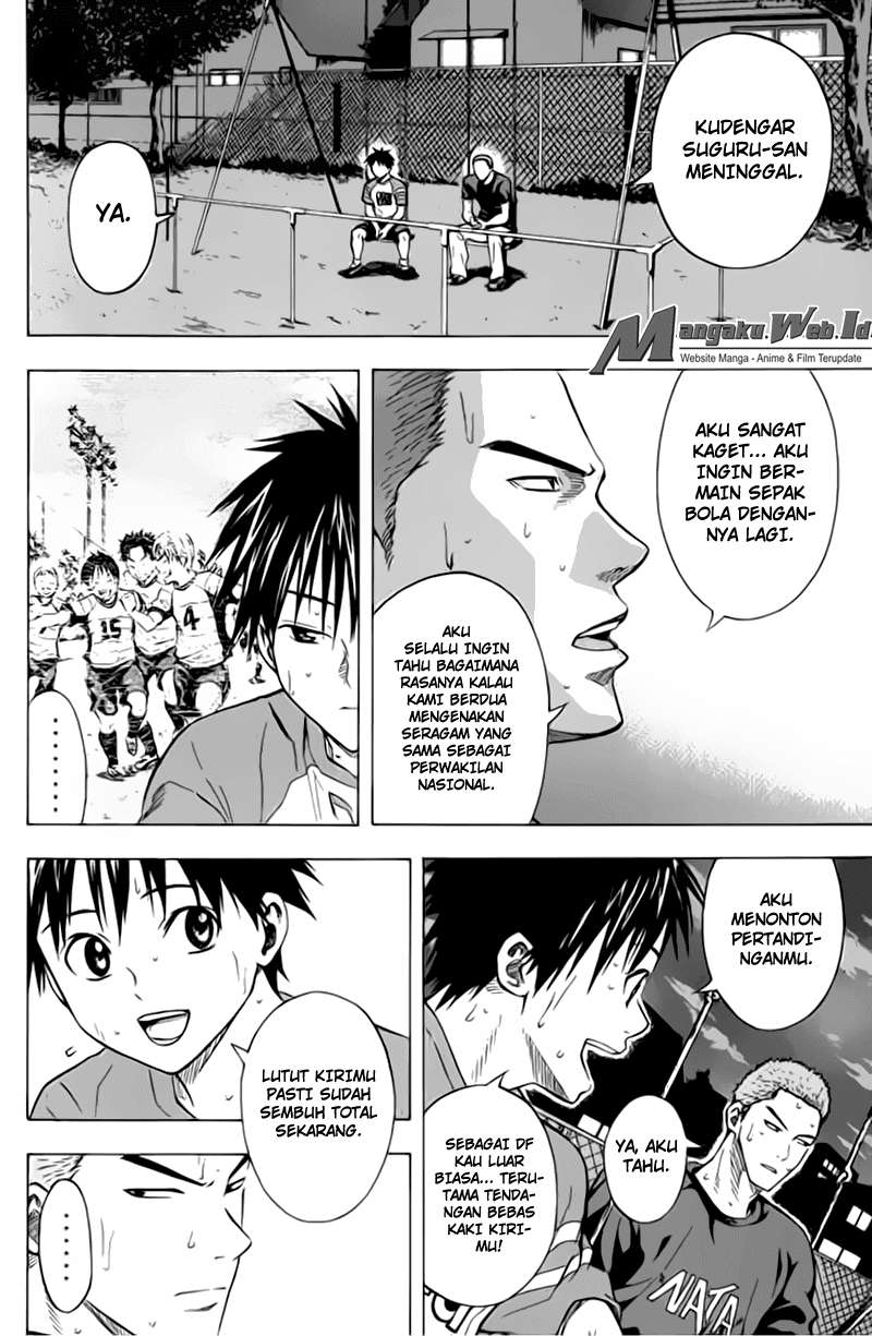 Halaman 9 dari 22