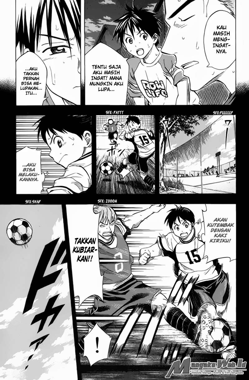 Halaman 10 dari 22