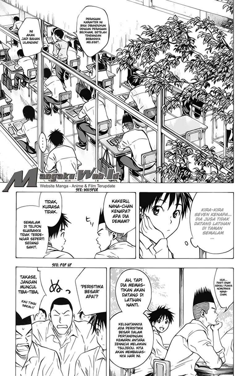Halaman 2 dari 21