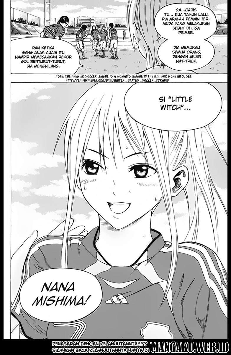 Halaman 20 dari 21