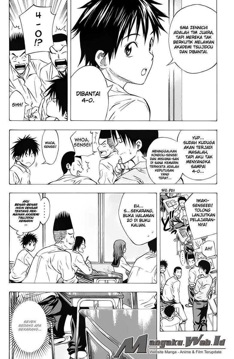 Halaman 3 dari 21
