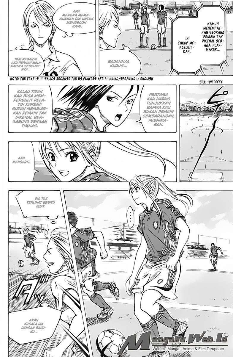 Halaman 5 dari 21