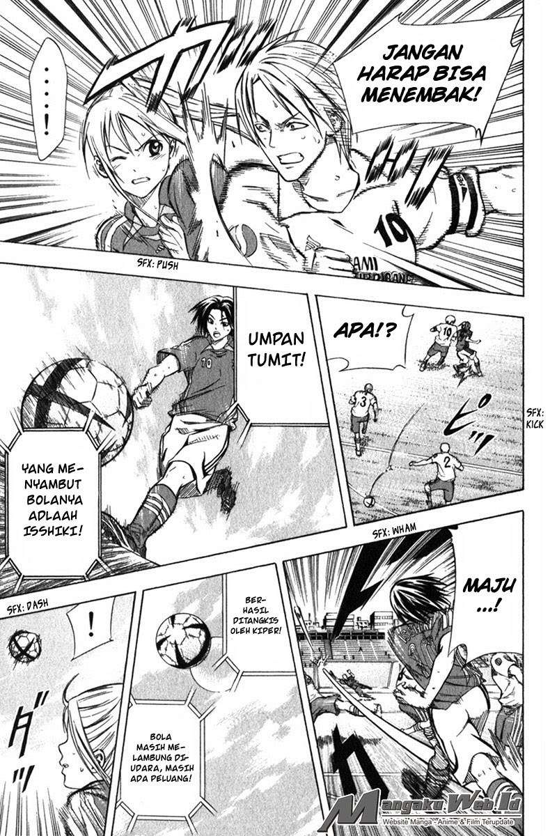 Halaman 12 dari 21