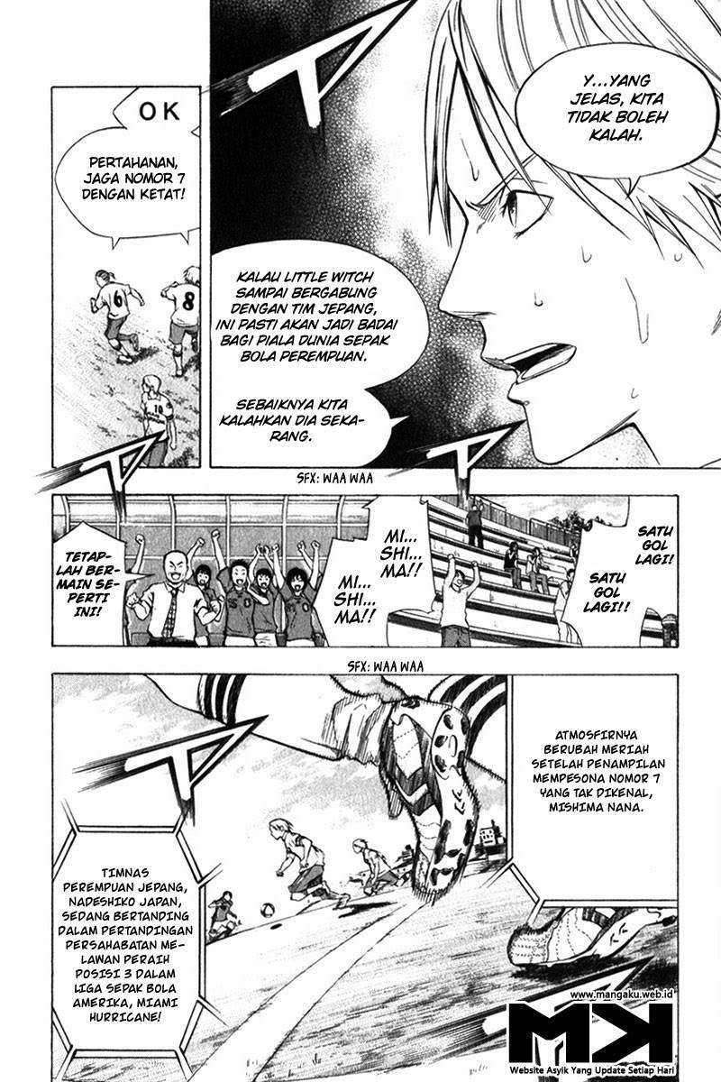 Halaman 3 dari 21