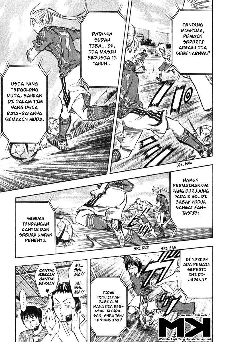 Halaman 4 dari 21