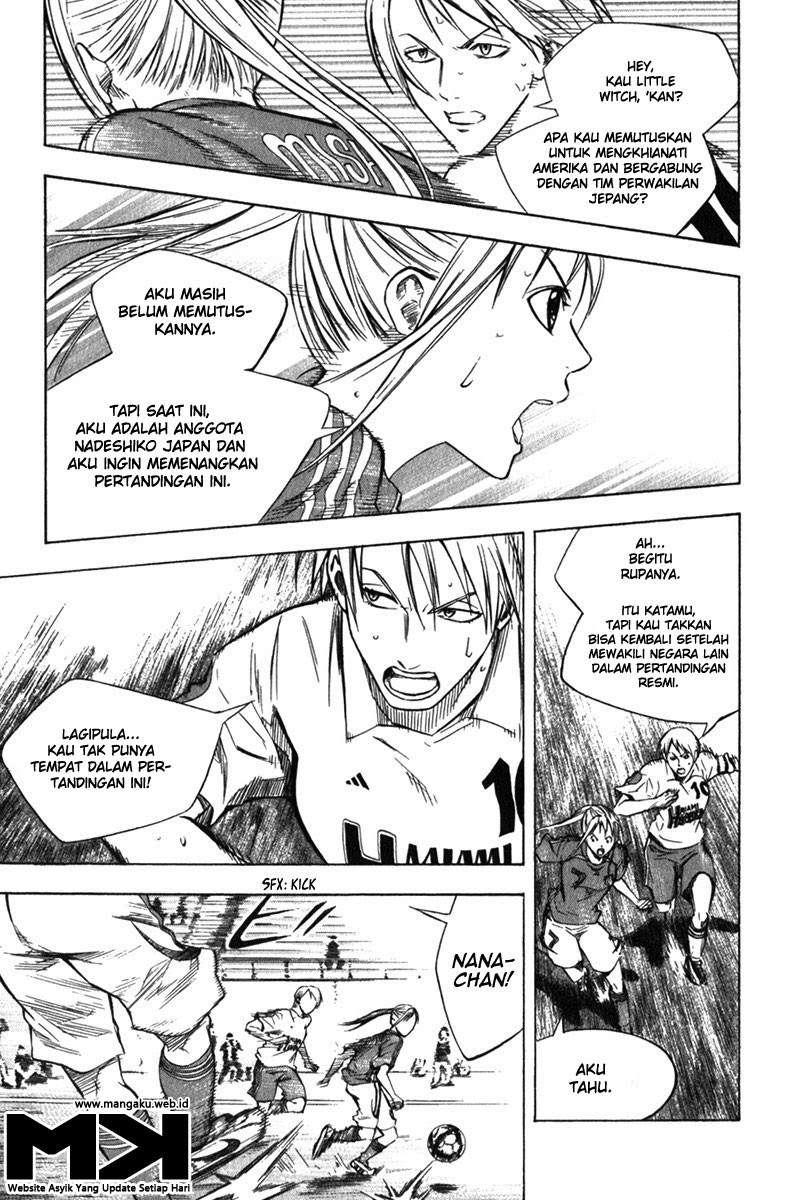 Halaman 6 dari 21