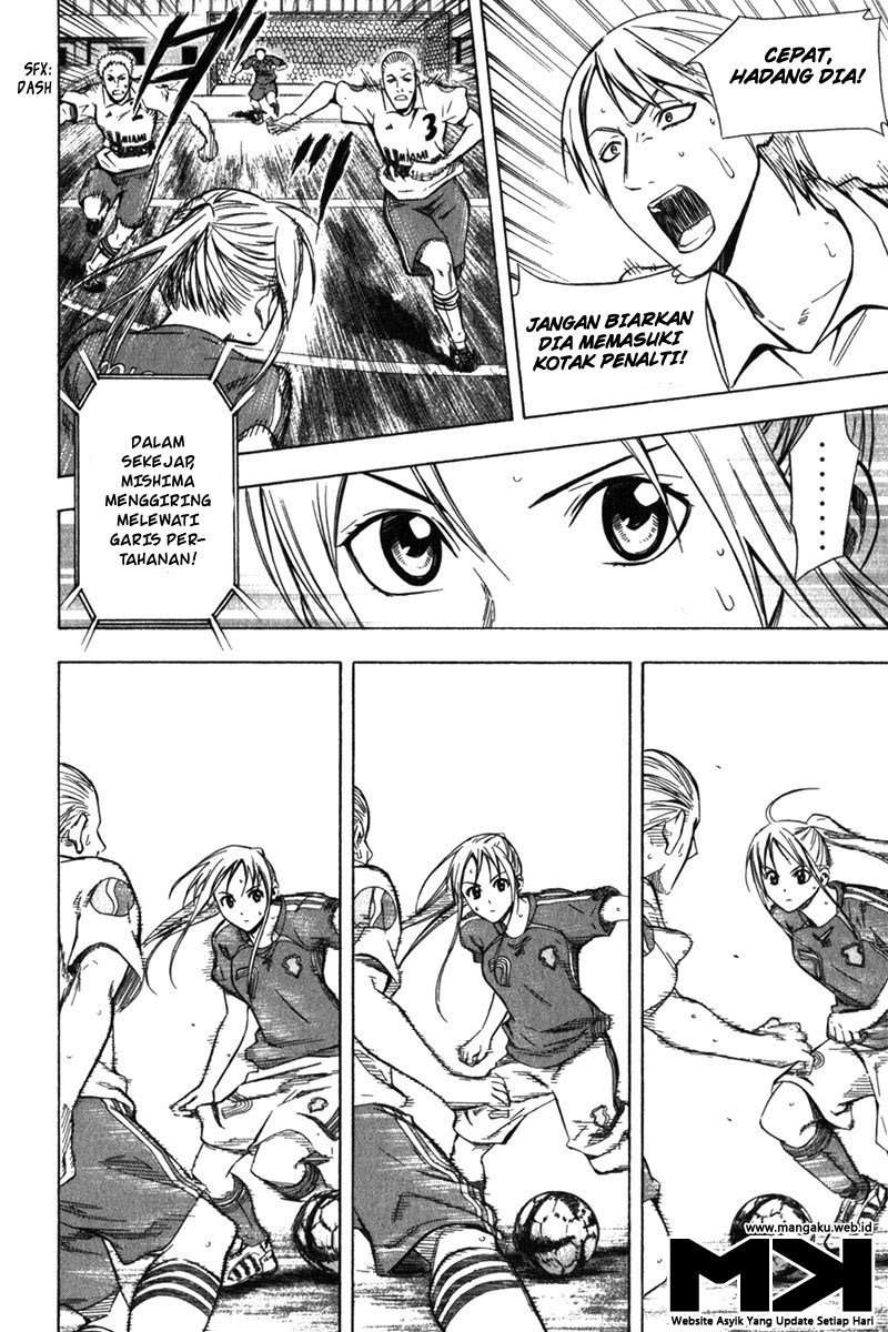 Halaman 9 dari 21