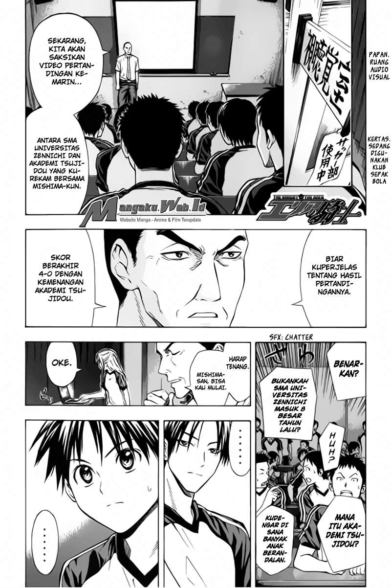 Halaman 2 dari 22