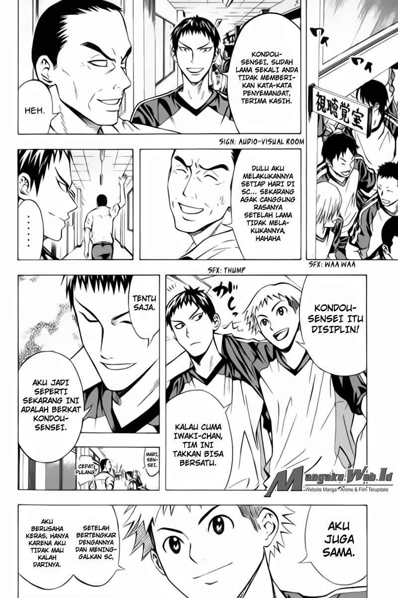 Halaman 13 dari 22