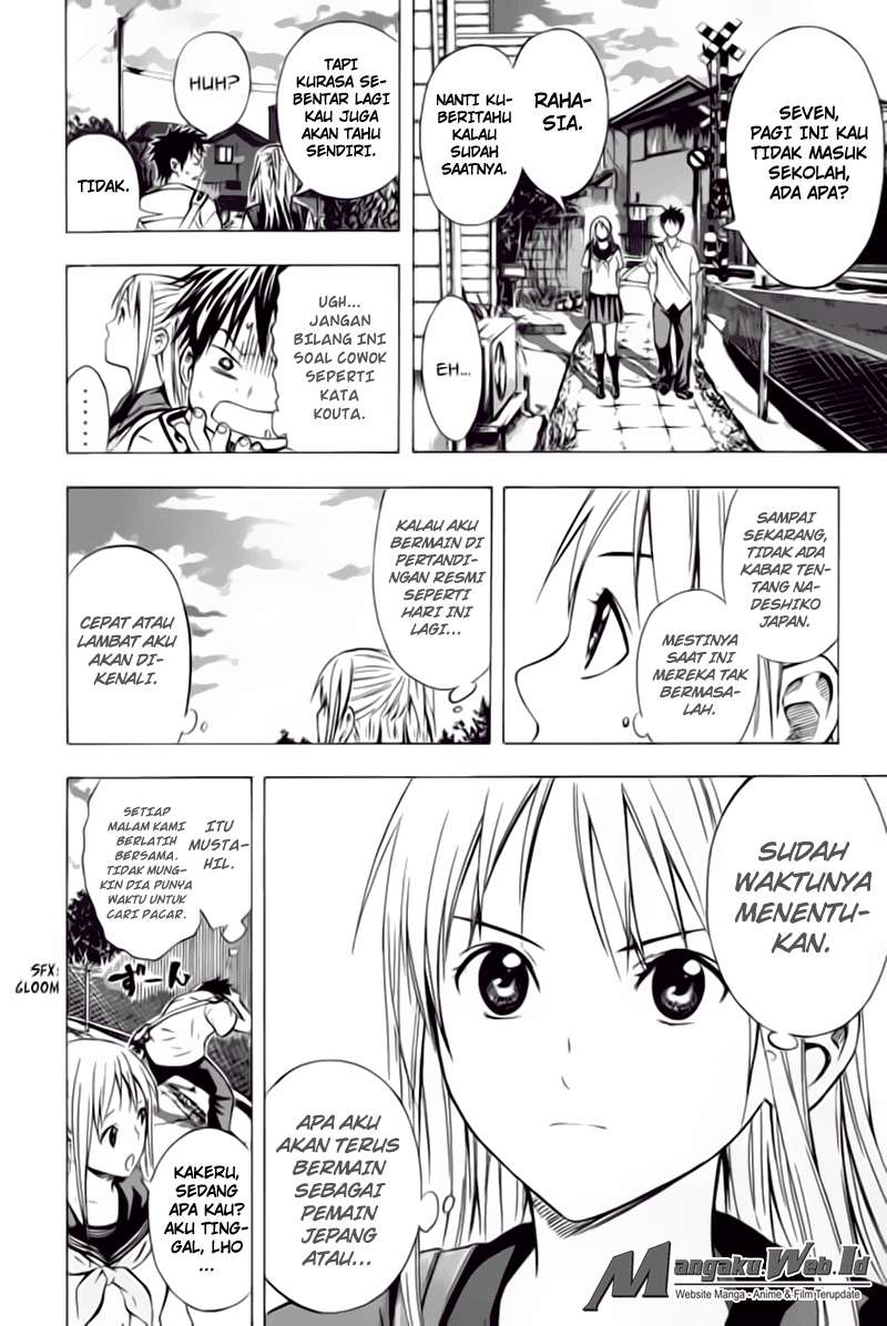 Halaman 15 dari 22