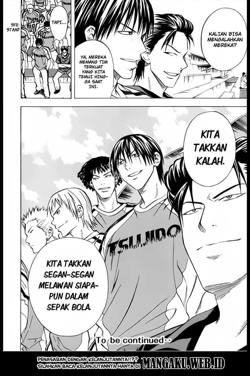 Halaman 21 dari 22