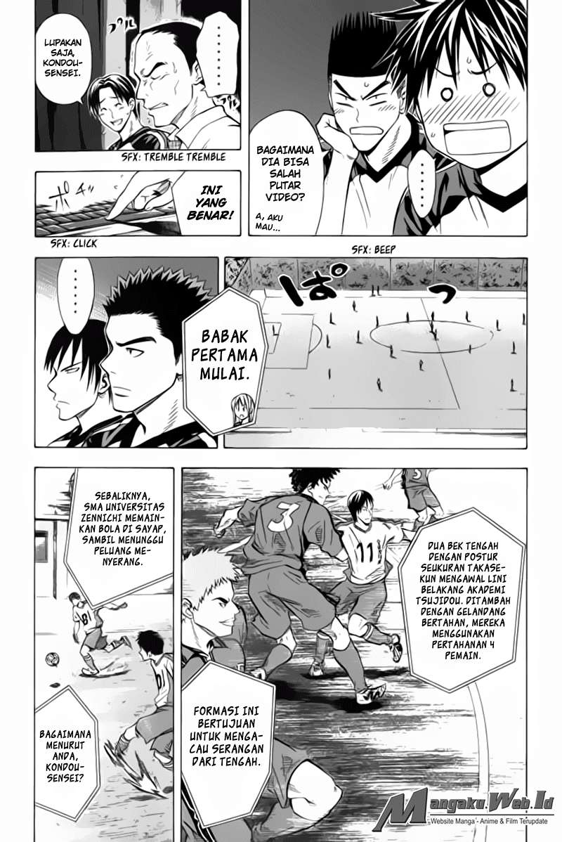 Halaman 4 dari 22