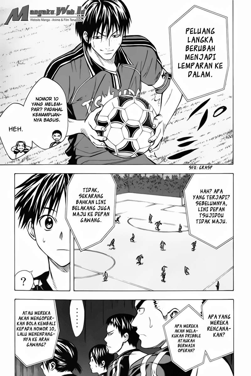 Halaman 6 dari 22