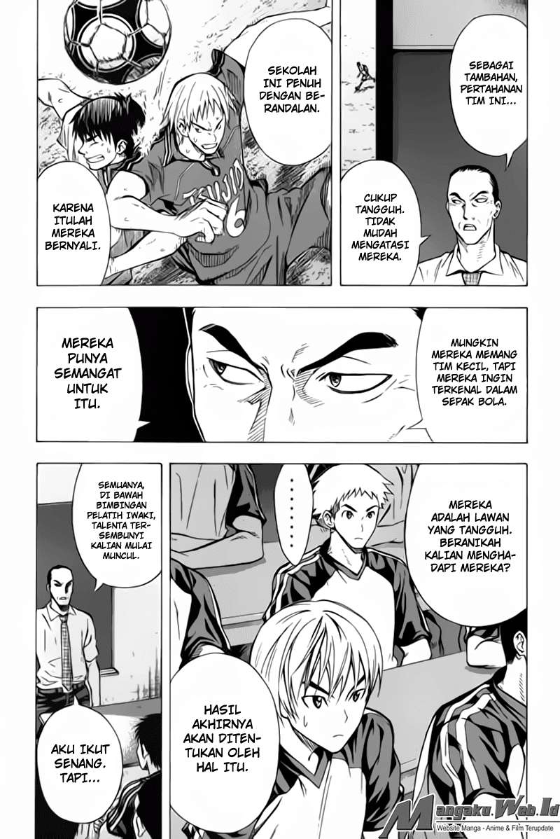 Halaman 10 dari 22