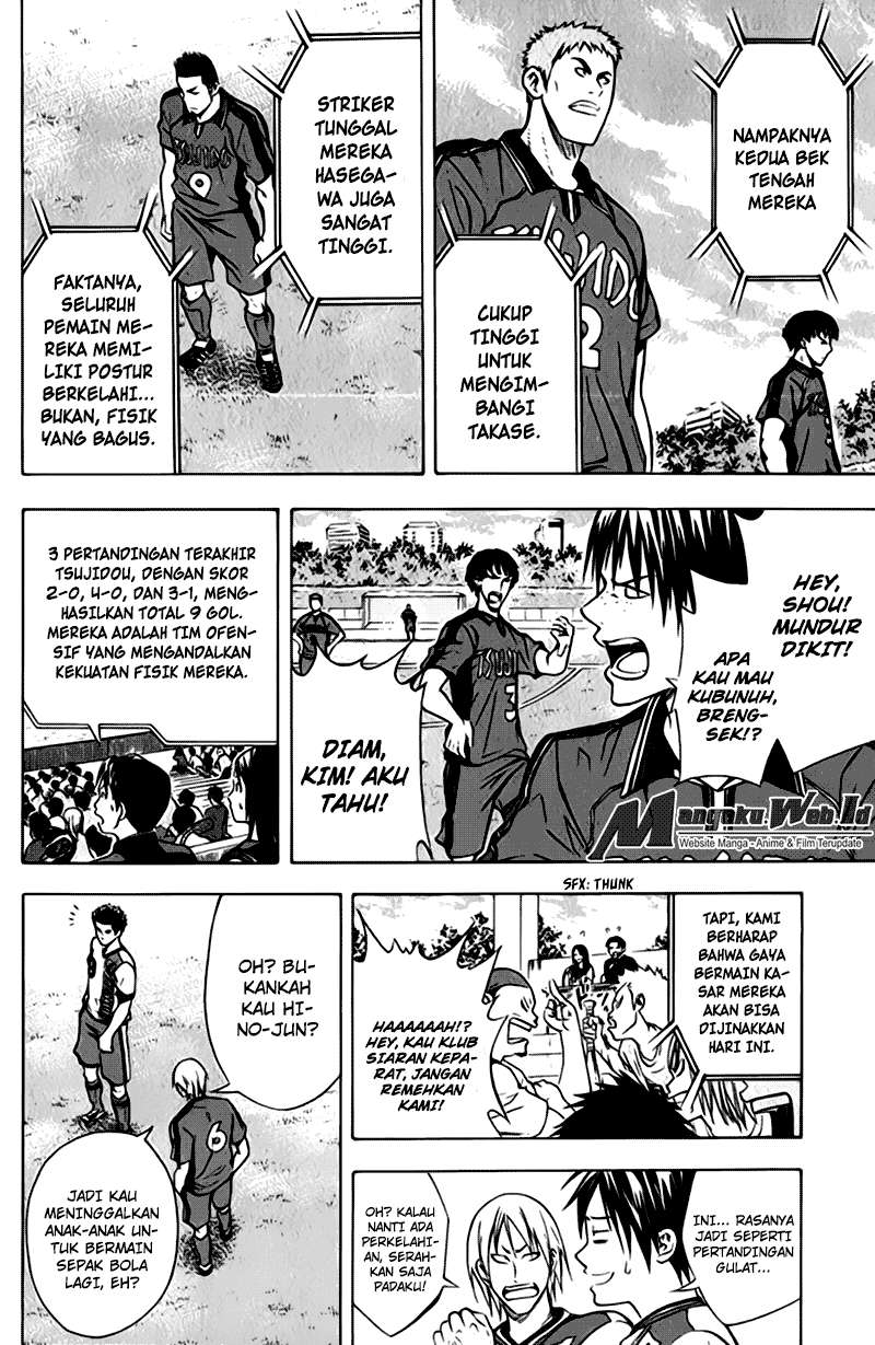 Halaman 16 dari 27