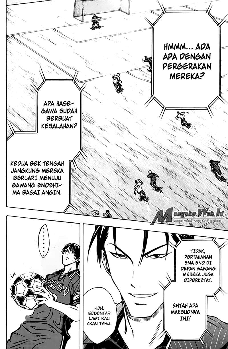 Halaman 22 dari 27