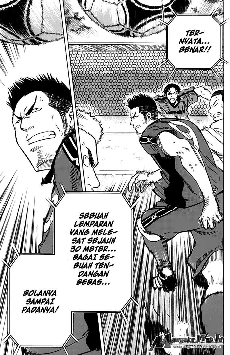 Halaman 26 dari 27
