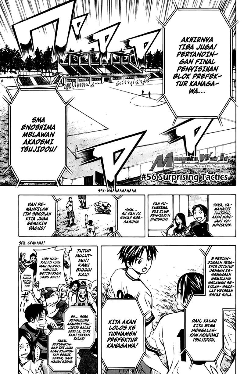 Halaman 9 dari 27