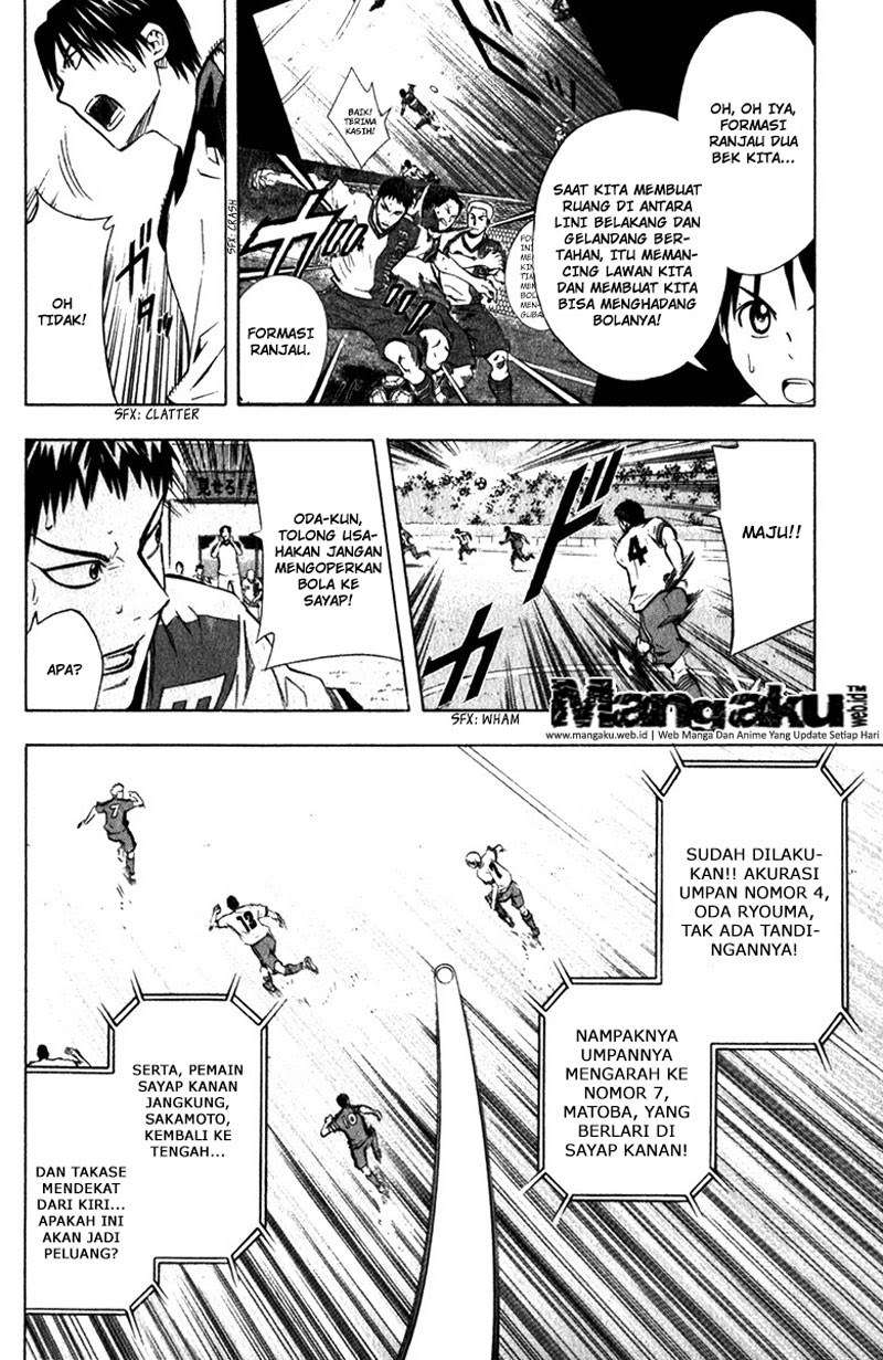 Halaman 14 dari 22