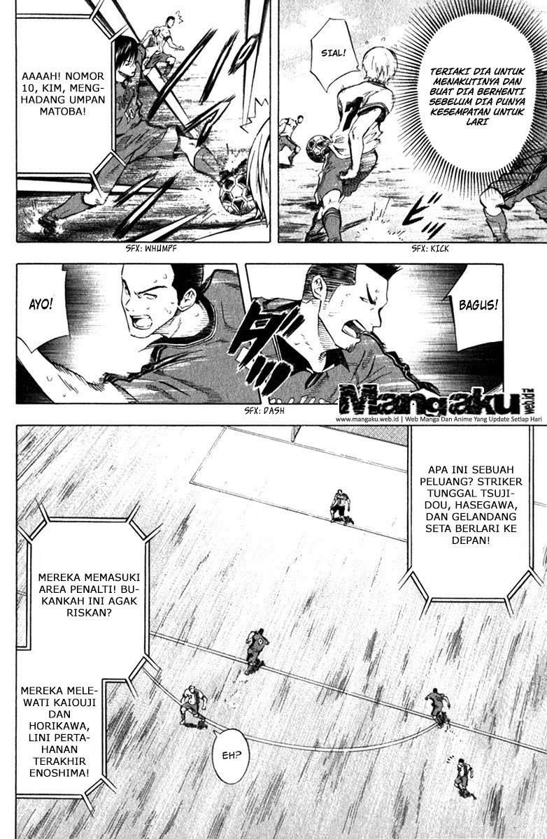 Halaman 16 dari 22