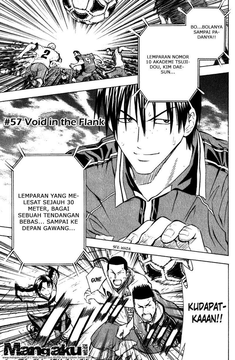 Halaman 3 dari 22