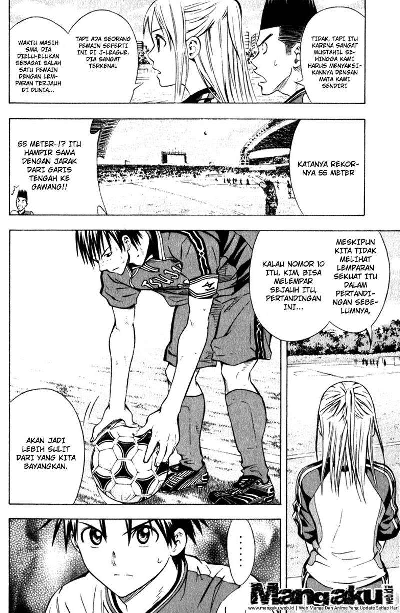 Halaman 6 dari 22