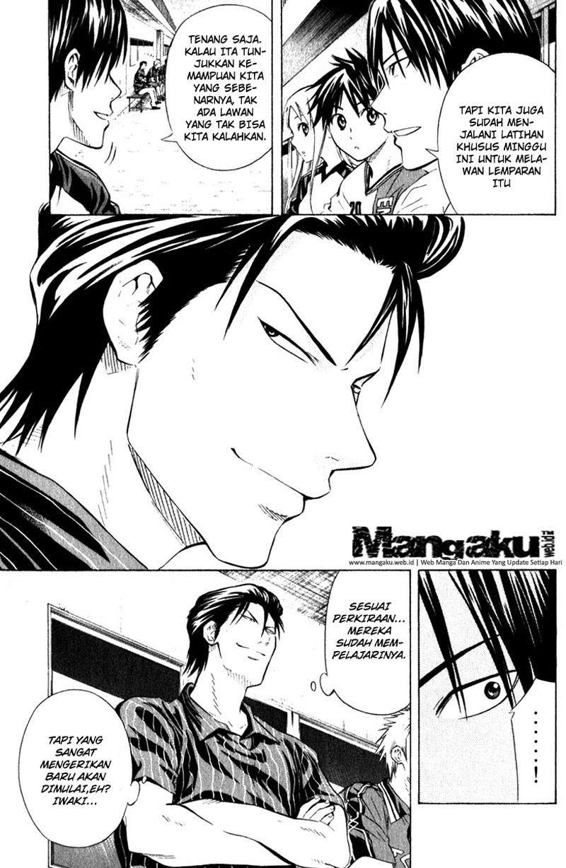 Halaman 7 dari 22