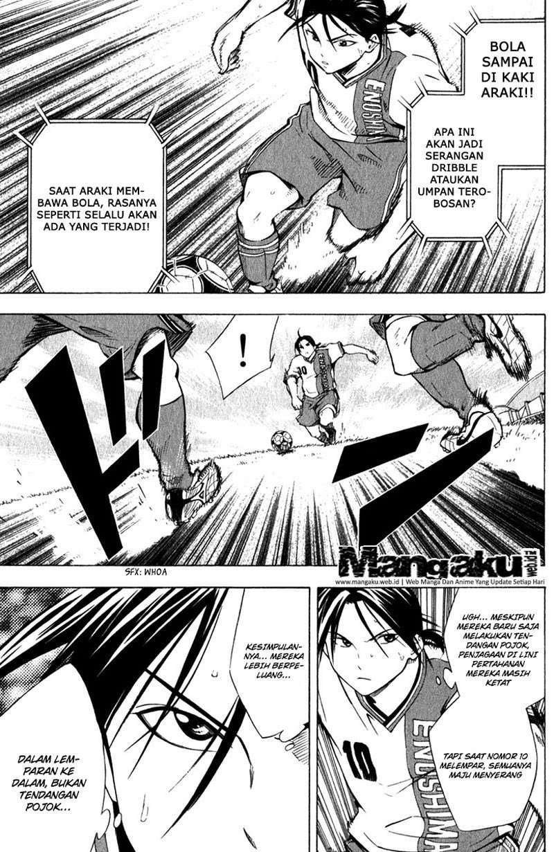 Halaman 9 dari 22