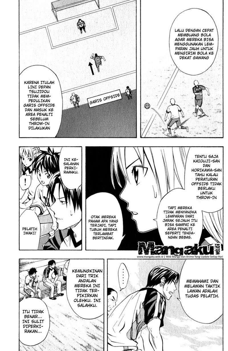 Halaman 3 dari 20