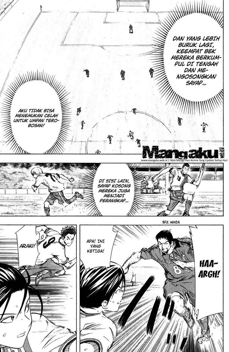 Halaman 9 dari 20