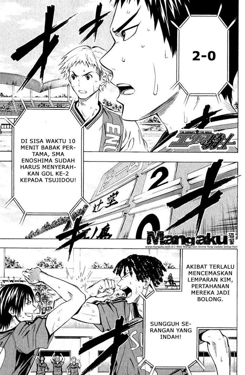 Halaman 1 dari 25