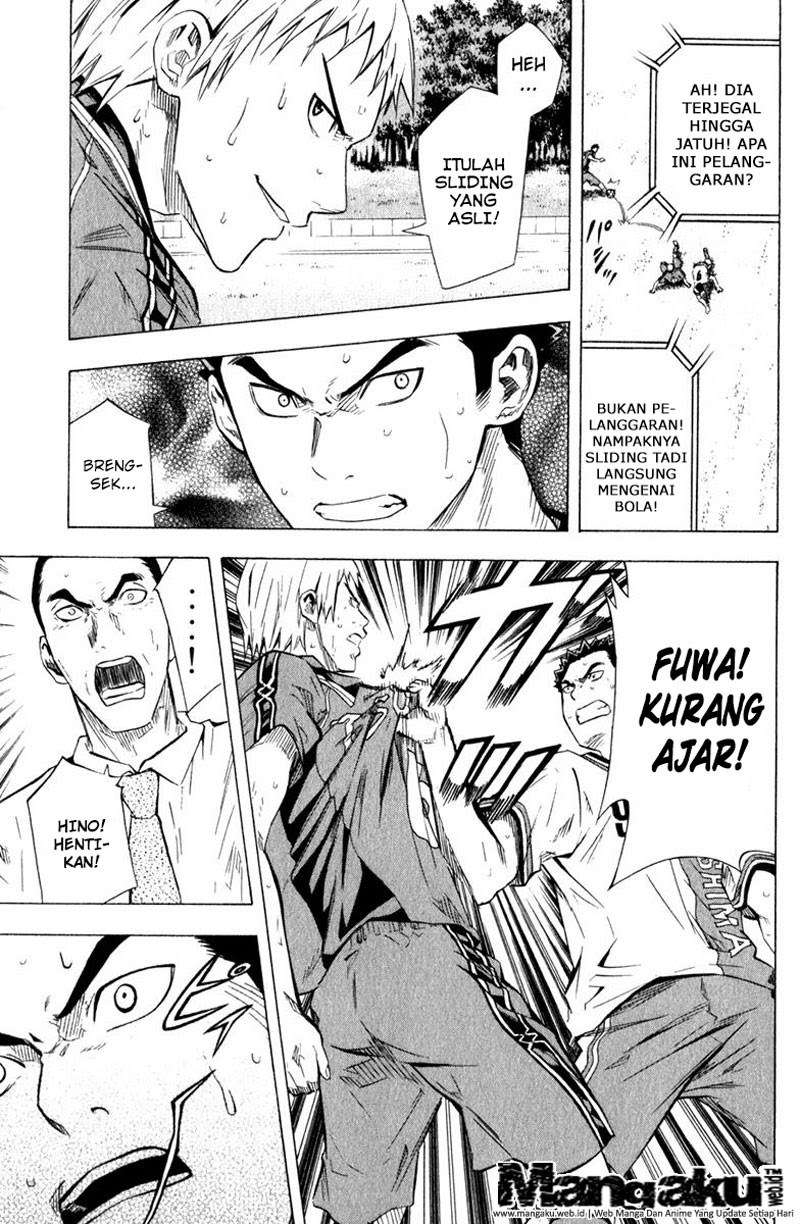 Halaman 13 dari 25