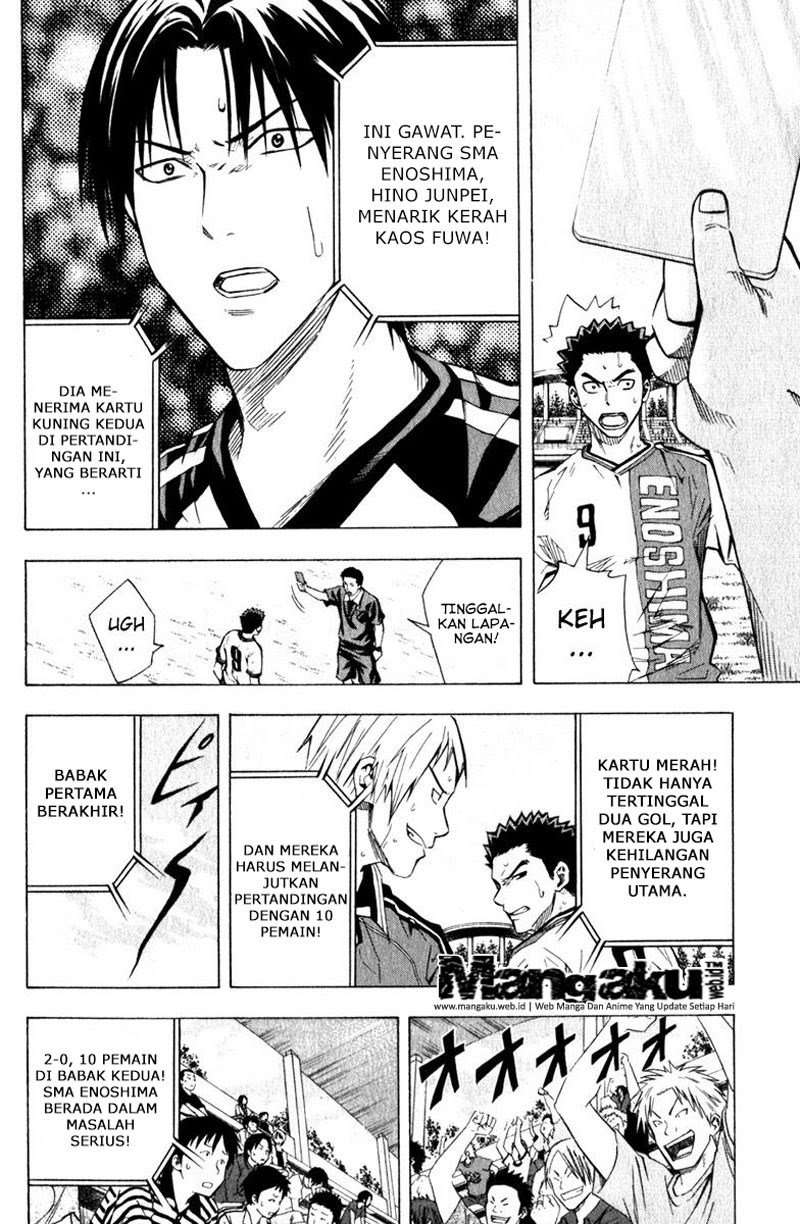 Halaman 14 dari 25