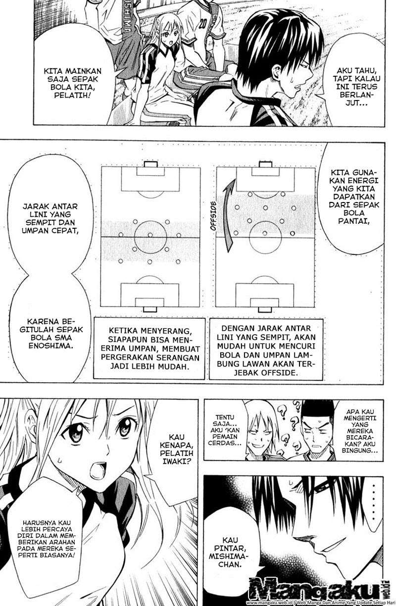 Halaman 9 dari 25