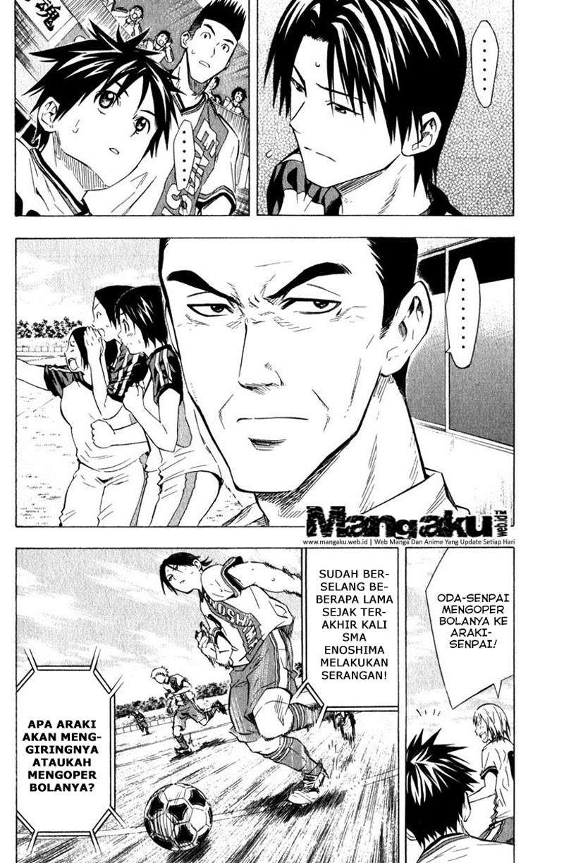 Halaman 10 dari 25