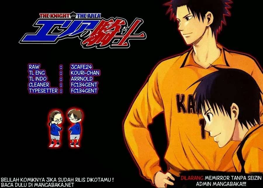 Halaman 2 dari 21