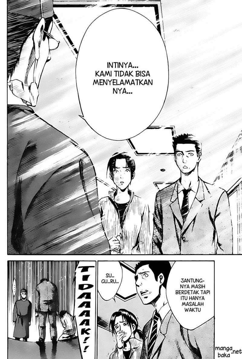 Halaman 17 dari 21