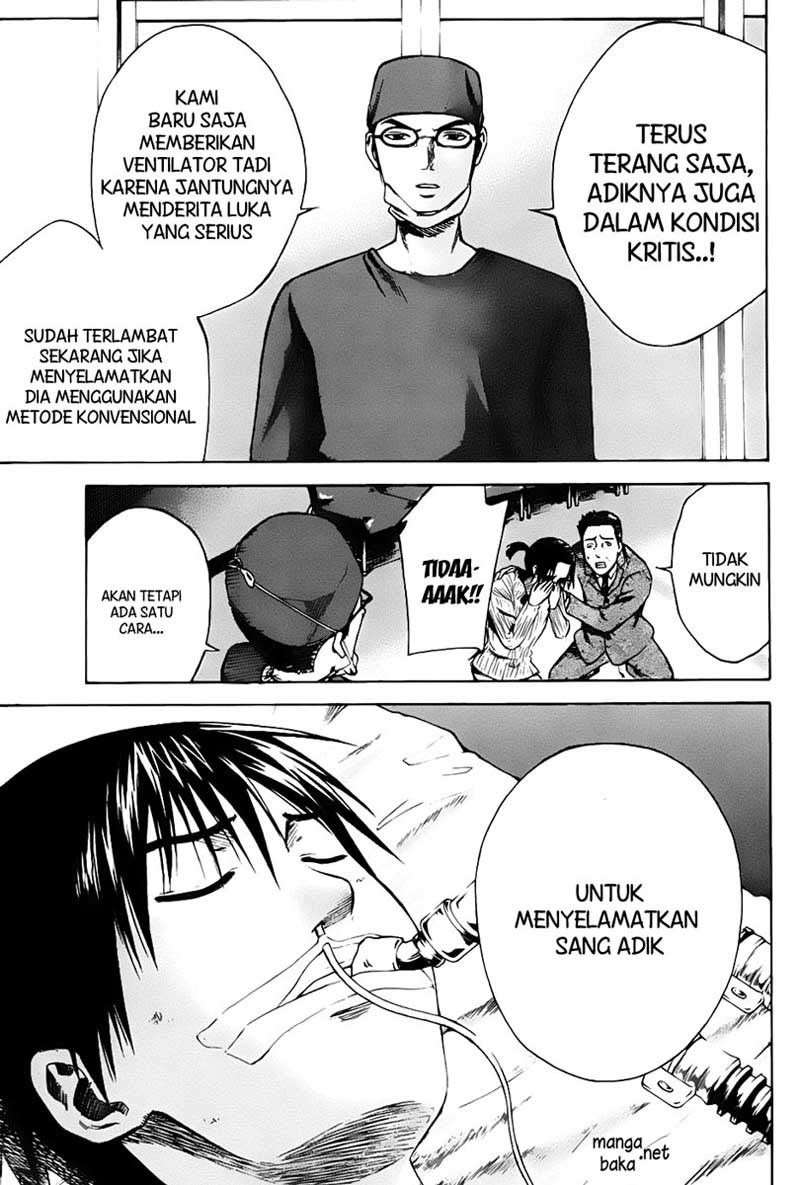 Halaman 18 dari 21