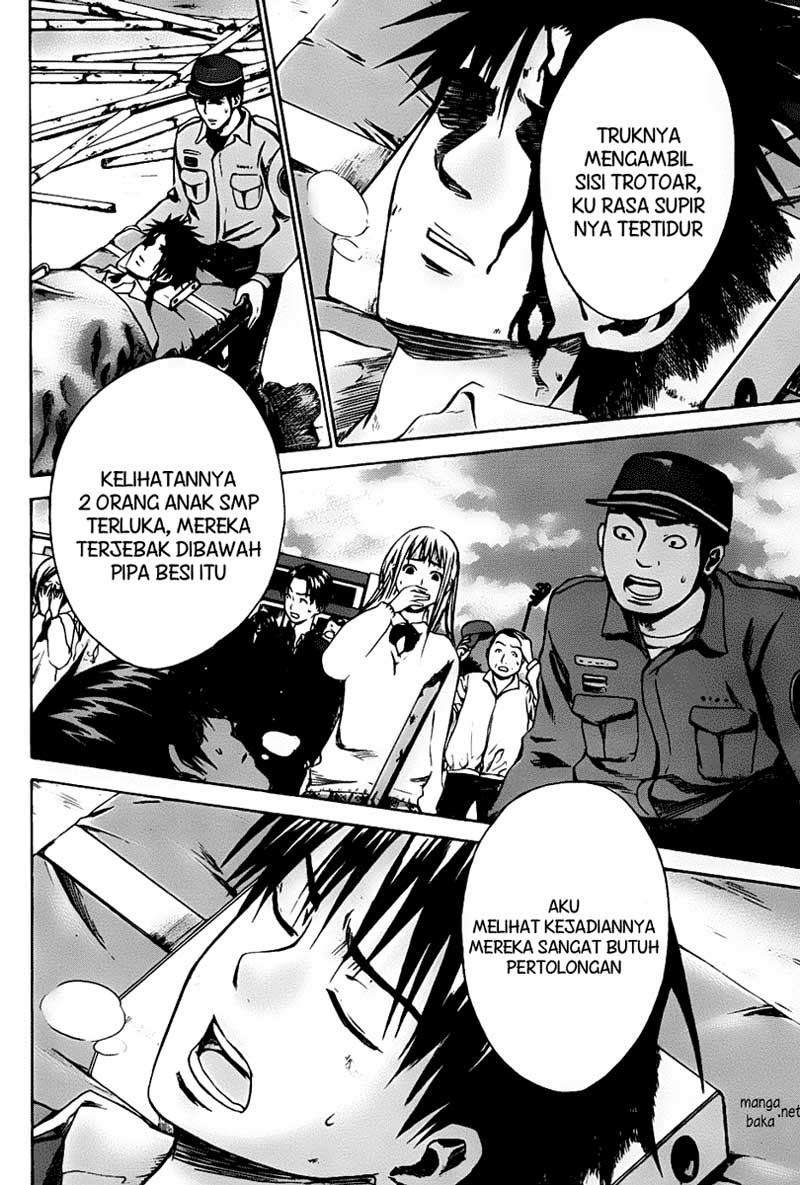 Halaman 3 dari 21